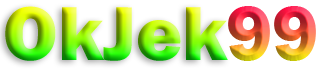 OKJEK99